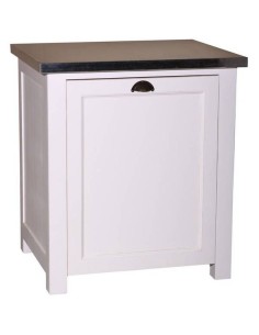Cucina modulo lavastoviglie legno MS372