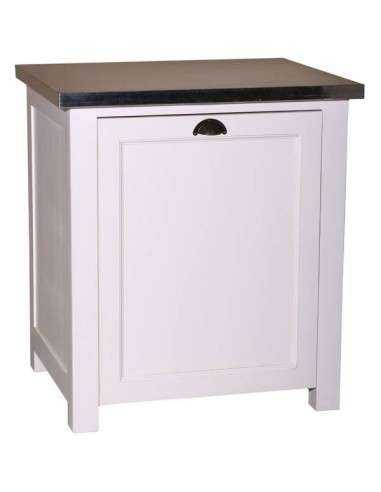 Cucina modulo lavastoviglie legno MS372