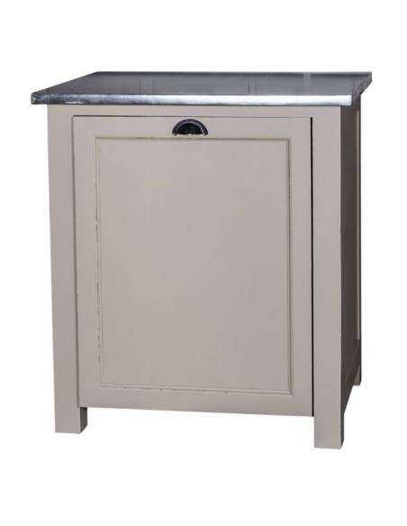 Cucina modulo lavastoviglie legno MS372
