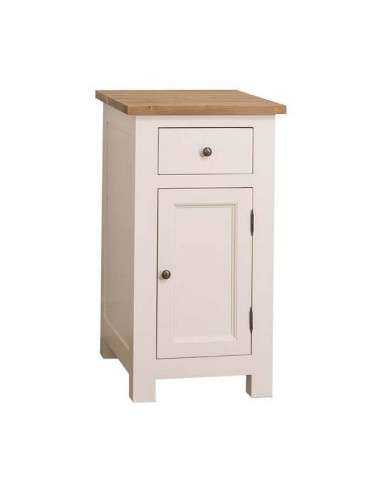 Cucina modulo da 50cm legno MS509