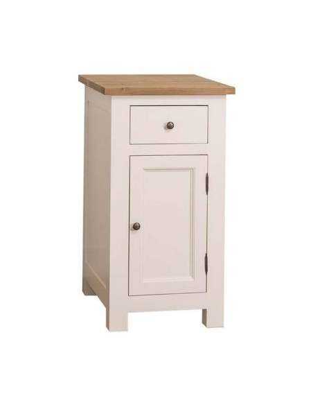 Cucina modulo da 50cm legno MS509