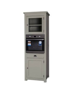 Cucina colonna forno provenzale MS512
