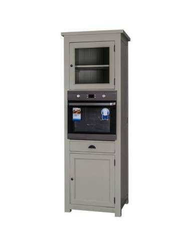 Cucina colonna forno provenzale MS512