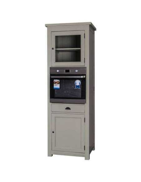 Cucina colonna forno provenzale MS512