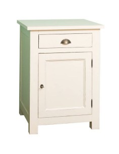 Cucina modulo da 67cm legno MS374