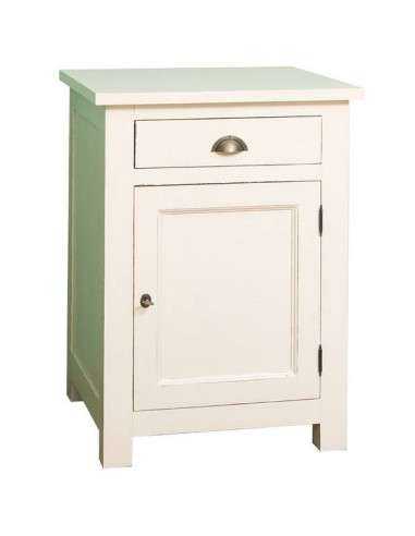 Cucina modulo da 67cm legno MS374