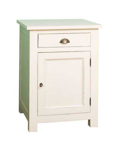 Cucina modulo da 67cm legno MS374