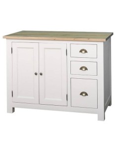 Cucina modulo cassetti fuochi o lavabo MS240
