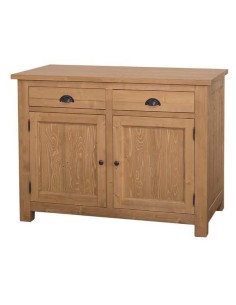 Cucina modulo dispensa e zona cottura MS373 2