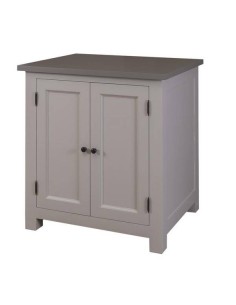 Cucina modulo doppia anta 86cm MS526