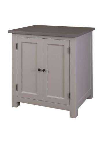 Cucina modulo doppia anta 86cm MS526