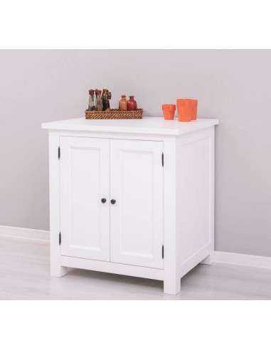 Cucina modulo doppia anta 86cm MS526