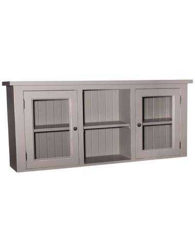 Cucina pensile legno colore provenzale MS378