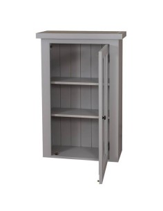 Cucina pensile anta singola legno colorato MS502 2