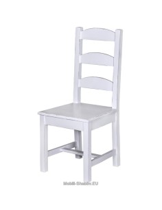 sedia in legno country MS48 2