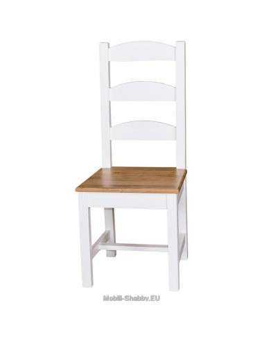 sedia in legno country MS48
