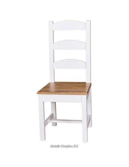 sedia in legno country MS48