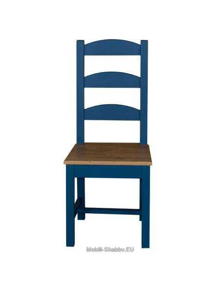 sedia in legno country MS48