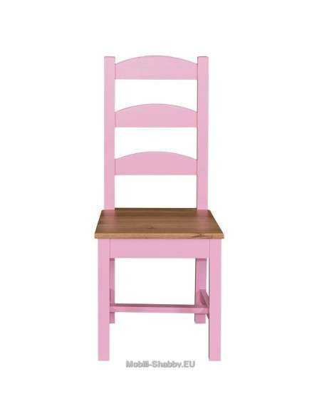 sedia in legno country MS48
