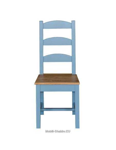 sedia in legno country MS48