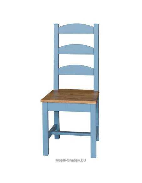 sedia in legno country MS48