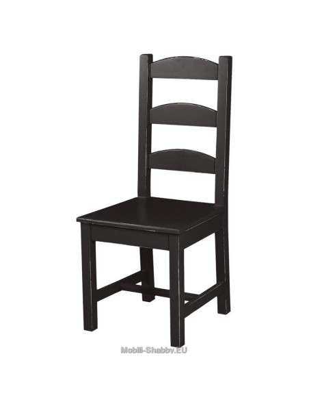 sedia in legno country MS48
