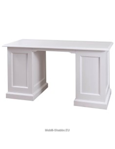 Scrivania legno colorato MS556 2