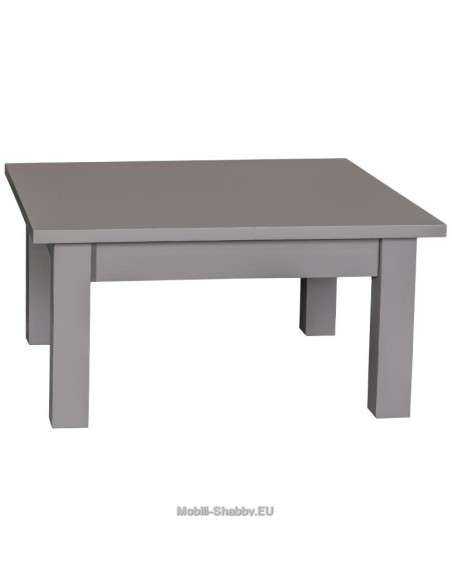 Tavolo basso in legno colorato MS465-140