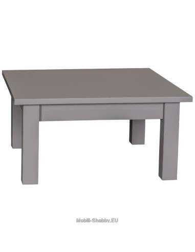Tavolo basso in legno colorato MS465-90
