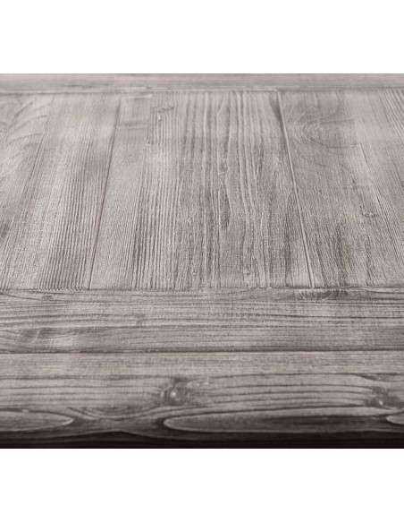 Tavolo da pranzo allungabile 160/220 MS224