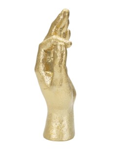 MANO OK CM 10X7X22,5 - 011935000K 2