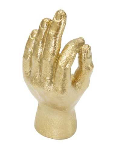 MANO OK CM 10X7X22,5 - 011935000K