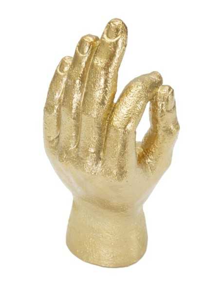 MANO OK CM 10X7X22,5 - 011935000K