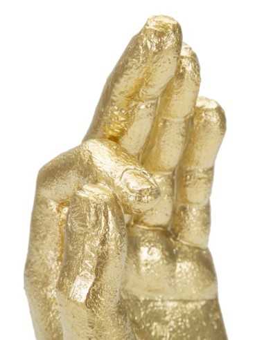 MANO OK CM 10X7X22,5 - 011935000K