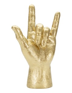MANO YEAH CM 14,5X7X23 - 011935000Y