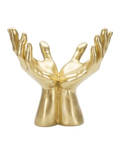 MANI PEACE CM 25X15X24 - 0119360000