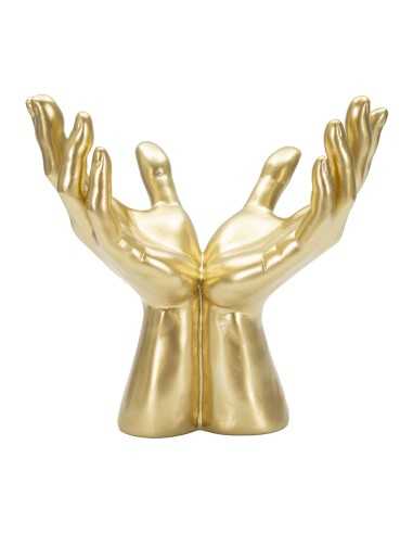 MANI PEACE CM 25X15X24 - 0119360000
