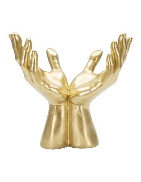 MANI PEACE CM 25X15X24 - 0119360000