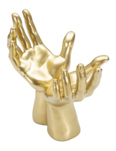 MANI PEACE CM 25X15X24 - 0119360000 2