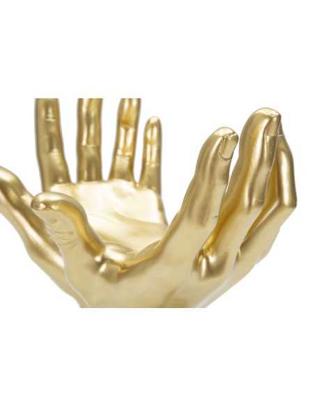 MANI PEACE CM 25X15X24 - 0119360000