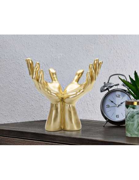 MANI PEACE CM 25X15X24 - 0119360000