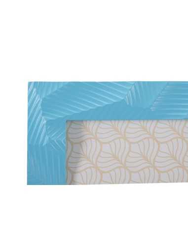 CORNICE LIGHT CM 20X2X25 (MISURA INTERNA CM 15X20) - 0372440003