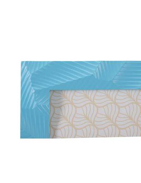 CORNICE LIGHT CM 20X2X25 (MISURA INTERNA CM 15X20) - 0372440003