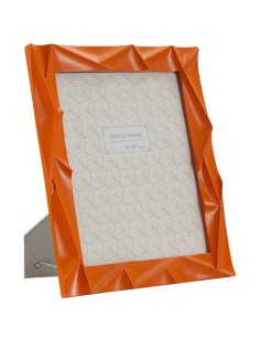 CORNICE ORANGY CM 25,8X2X31 (MISURA INTERNA CM 20X25) - 0372450001