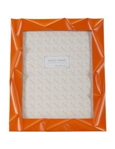 CORNICE ORANGY CM 25,8X2X31 (MISURA INTERNA CM 20X25) - 0372450001 2