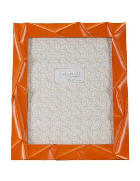 CORNICE ORANGY CM 25,8X2X31 (MISURA INTERNA CM 20X25) - 0372450001