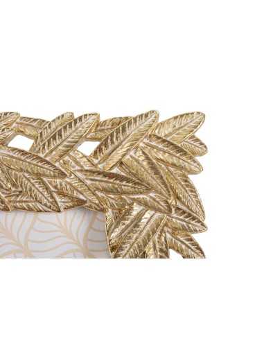 CORNICE SOLIS CM 21,8X1,8X27 (MISURA INTERNA CM 15X20) - 0372470003