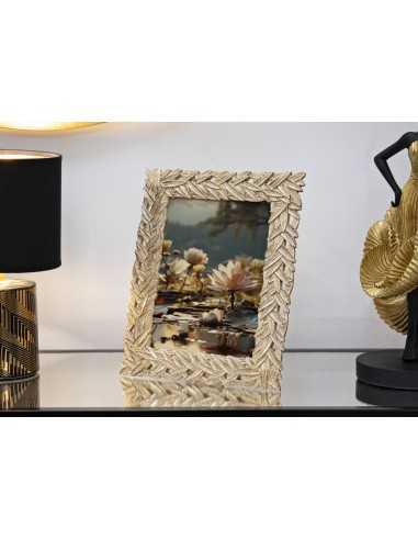 CORNICE SOLIS CM 21,8X1,8X27 (MISURA INTERNA CM 15X20) - 0372470003