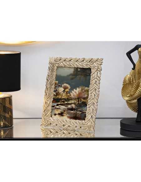CORNICE SOLIS CM 21,8X1,8X27 (MISURA INTERNA CM 15X20) - 0372470003