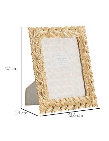 CORNICE SOLIS CM 21,8X1,8X27 (MISURA INTERNA CM 15X20) - 0372470003